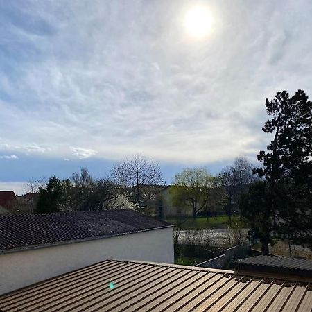 Waldviertel Stay Gross-Siegharts Bagian luar foto